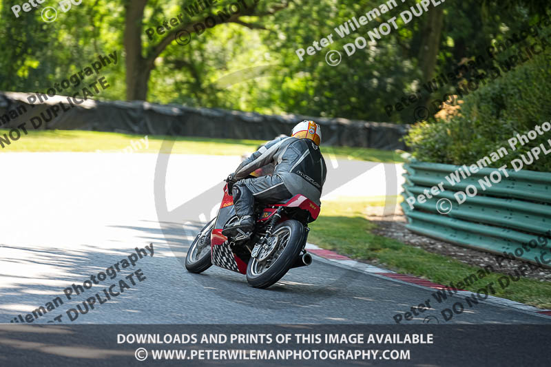 cadwell park;cadwell park photographs;cadwell trackday photographs;enduro digital images;event digital images;eventdigitalimages;peter wileman photography;racing digital images;trackday digital images;trackday photos
